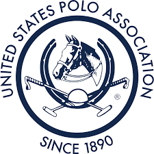 Read more about the article Explore Classic American Style at the US Polo Assn Online Shop