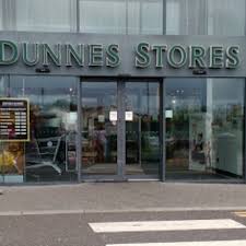 Read more about the article Discover the Convenience of Dunnes Stores Online Shopping in Ireland