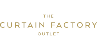 Read more about the article Discover Unbeatable Savings at the Best Factory Outlet Online Store