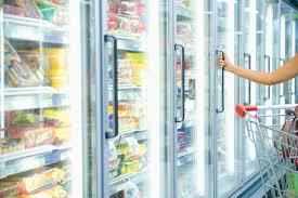 Read more about the article Unlocking Convenience: The Evolution of the Online Grocery Store Experience