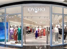 Read more about the article Elevate Your Style with Oysho Shop Online – Discover Fashion at Your Fingertips