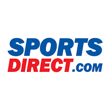 Read more about the article Explore the Ultimate Sporting Haven: Sports Direct UK Online Shop