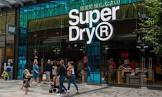 Read more about the article Discover the Best Deals at Superdry Outlet Online: Your Ultimate Fashion Destination