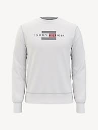 You are currently viewing Discover Stylish Savings at the Tommy Hilfiger Outlet Online