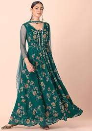 Read more about the article Discover Affordable Fashion: Cheap Dresses Online in India