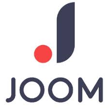 Read more about the article Discover the Best Deals at Joom Shop Online – Your Ultimate Shopping Destination!