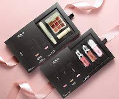 Read more about the article Discover the Ease of Buying Kiko Milano Products Online