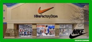 Read more about the article Unlock Exclusive Deals at the Nike Factory Outlet Online Today!