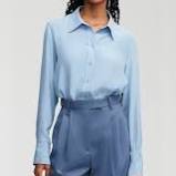 Read more about the article Elevate Your Style with Online Blouse Shopping: A Fashionista’s Guide