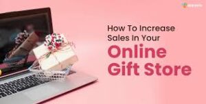 Read more about the article Discover the Ultimate Online Gift Store Experience for Your Gifting Needs