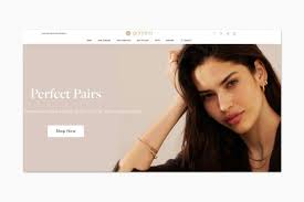 You are currently viewing Discover the Best Online Shopping Sites for a Seamless Experience