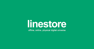 Read more about the article Exploring the Convenience of Line Store Online Shopping Experience