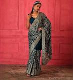 Read more about the article Discover the Best Online Saree Shopping Sites for Your Traditional Attire Needs