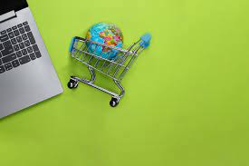 You are currently viewing Unlocking the Benefits of Online Shopping in the Digital Age