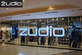 You are currently viewing Elevate Your Style with Zudio Online Shopping Experience