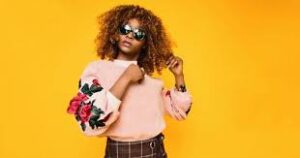 Read more about the article Discover the Top Online Clothing Stores for Women: The Best Picks for Fashion-Forward Shoppers