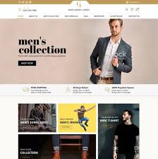 Read more about the article Discover the Best Good Clothing Websites for Fashion Enthusiasts