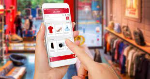 You are currently viewing Exploring the Best Online Mobile Shopping Sites for Tech Enthusiasts