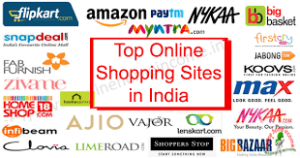 Read more about the article Exploring the Best Online Shopping Sites for Your Retail Needs