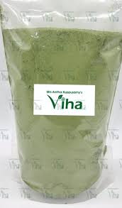 Read more about the article Discover Quality Finds at Viha Online Shopping: Your Ultimate Destination for Top Products