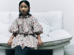 Read more about the article Discover the Best Kids Clothes Online: A Guide to Stylish and Affordable Children’s Fashion