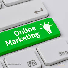 You are currently viewing Mastering the Art of Internet Marketing: Strategies for Success in the Digital Age