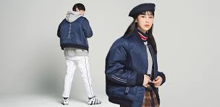 Read more about the article Elevate Your Style: Discover the Best of Korean Clothing Online