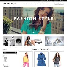 You are currently viewing Discover the Best Deals on Online Clothing Websites Today!