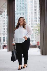 Read more about the article Discover Affordable and Trendy Plus Size Clothing Options