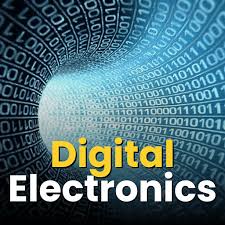 Read more about the article Exploring the Wonders of Digital Electronics in the Modern Age