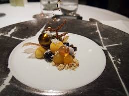 Read more about the article Fine Dining: A Culinary Journey Through Exquisite Flavours