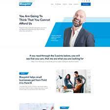 Read more about the article Maximising Online Presence: The Expertise of a Website Marketing Firm