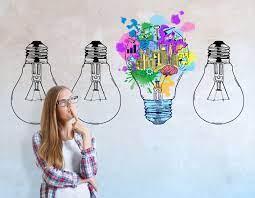 Read more about the article Unleashing the Power of Creative Digital Marketing Strategies