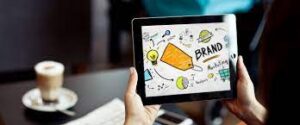 Read more about the article Mastering the Art of Digital Branding: Strategies for Success in the Online Landscape