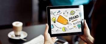 Read more about the article Mastering the Art of Digital Branding: Strategies for Success in the Online Landscape