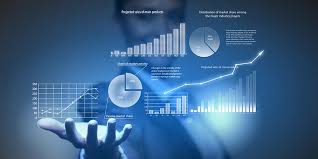 Read more about the article Mastering the Art of Strategic Thinking: A Path to Success in Today’s World