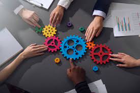 You are currently viewing Strategic Approaches for Success: Navigating Challenges with Effective Strategy