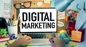 Read more about the article Empowering Your Online Presence: The Expertise of a Trusted Web Marketing Agency