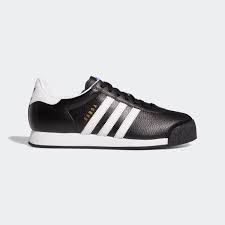 Read more about the article Discover the Ultimate Convenience of Shopping at the Adidas Online Store