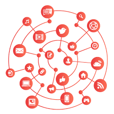 You are currently viewing Unleashing the Potential of Advertising: A Guide to Strategic Marketing Campaigns
