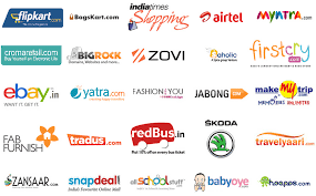 Read more about the article Unlocking Savings: Navigating the World of Cheap Shopping Sites