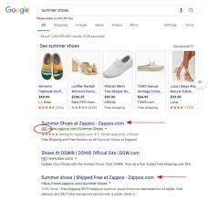 Read more about the article Unlocking the Potential of Search Marketing: A Guide to Boosting Your Online Presence