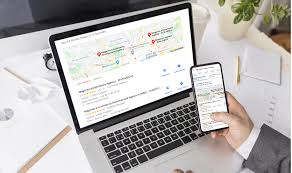 You are currently viewing Enhance Your Online Presence with a Leading SEO Company