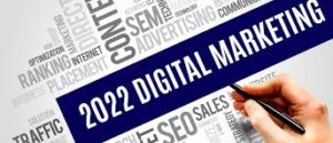 Read more about the article Unlocking the Potential of SEO in Digital Marketing Strategies