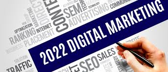 Read more about the article Unlocking the Potential of SEO in Digital Marketing Strategies