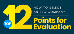 Read more about the article Unlocking Online Success: The Power of an Expert SEO Firm