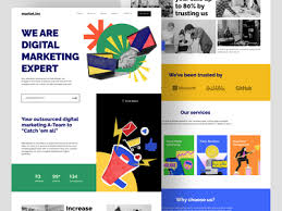 Read more about the article Enhancing Online Presence: The Role of an Expert SEO Web Design Company