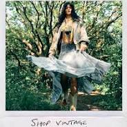 You are currently viewing Exploring the Timeless Charm of a Vintage Shop
